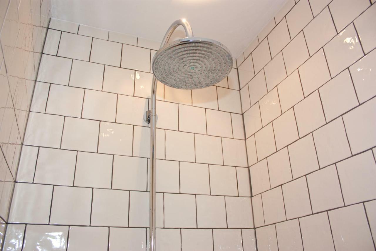 B & B Kasteelhoeve Borgharen - מאסטריכט מראה חיצוני תמונה